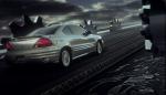 Pontiac Grand Am 1999 года
